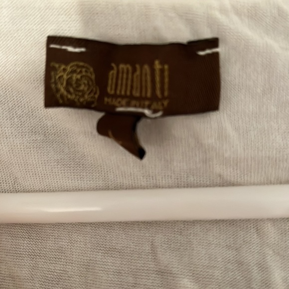 TOP - Picture 3 of 6